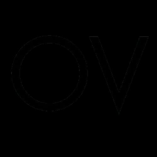 Orivva