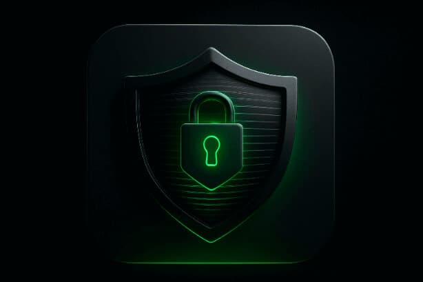 Ironclad Security